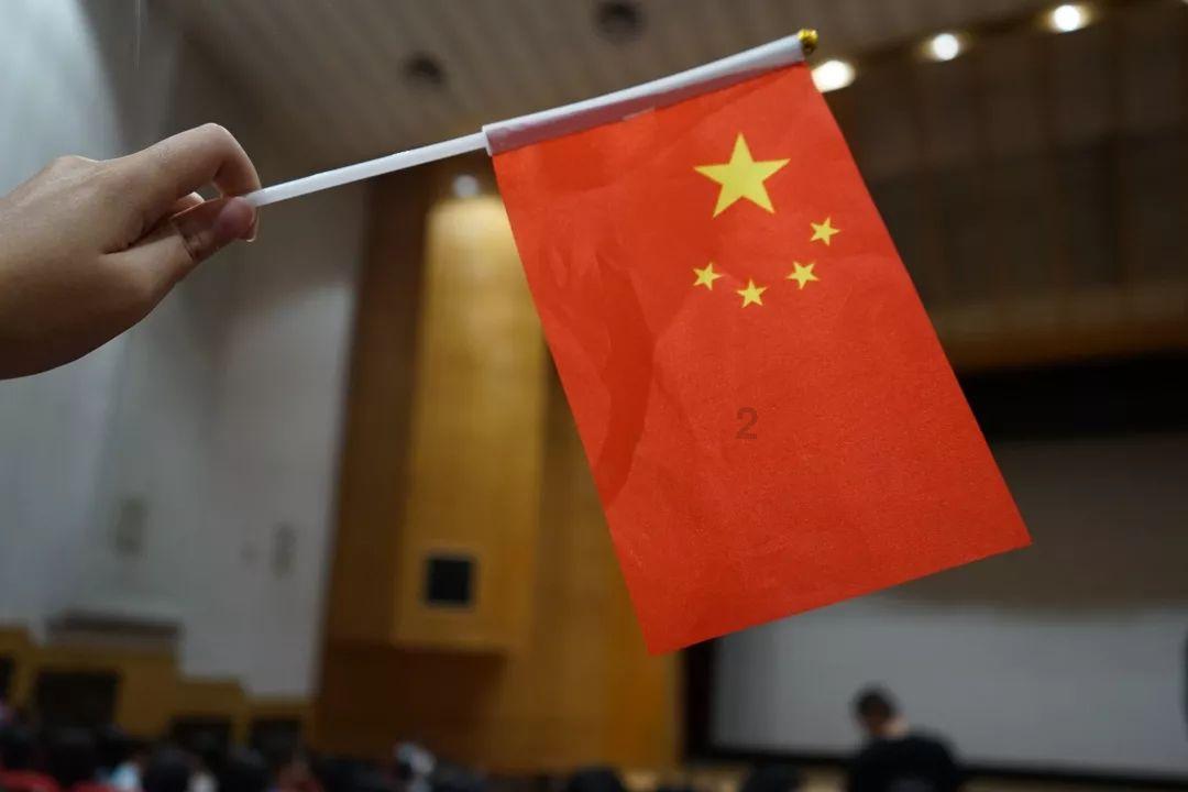 比亚迪倾情联动松花江滑冰马拉松，为冰雪经济注入新动力