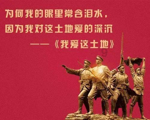 欢乐京津冀 一起过大年：老字号六必居推出京津冀地区包邮