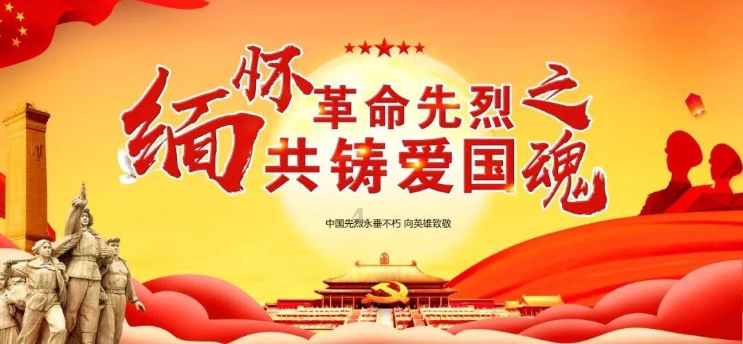 植物大战僵尸7