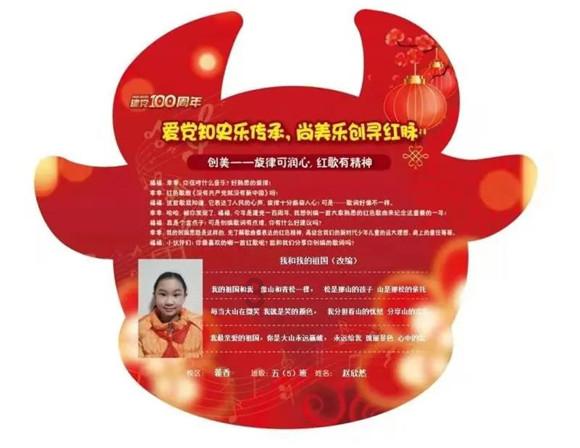 保时捷911-ICR改色膜迷雾灰紫，清新高雅又不失温柔！