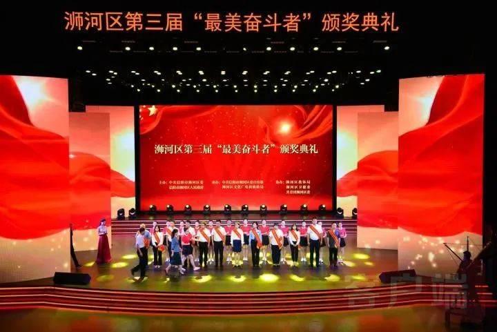 死亡细胞
