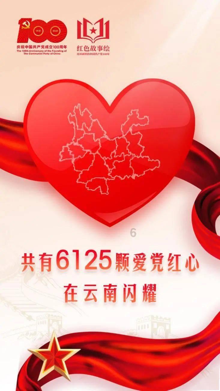 荣成市大数据中心荣成市鲁通码运维服务竞争性磋商公告