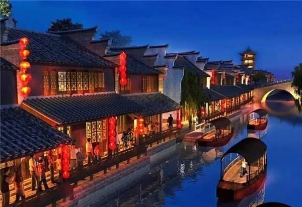 求生指南：第三人称